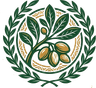Everleigh Naturals Inc. emblem
